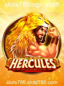 Descobrindo o Mundo dos Slots: Hercules e slots786