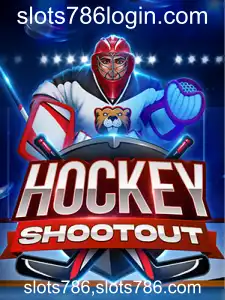 Descubra o Empolgante Mundo do Jogo HockeyShootout no Slots786