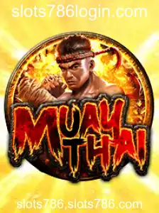 MuayThai: Uma Experiência Imersiva no Mundo das Slots