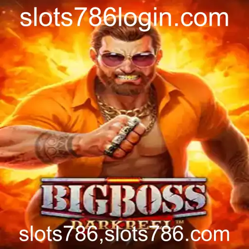 Explorando o Mundo do Jogo BigBoss