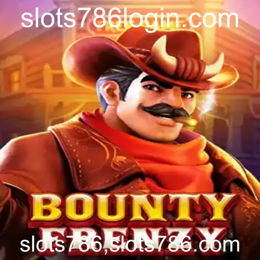 Explorando o Fascinante Mundo de BountyFrenzy
