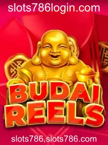 Tudo Sobre BudaiReels: Uma Nova Experiência em Slots