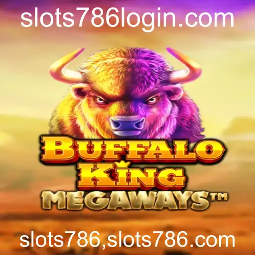 Explorando o Jogo BuffaloKing: Uma Aventura no Universo das Slots