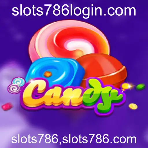 Descubra o Mundo de Candy: Regras, Estratégias e Atualizações