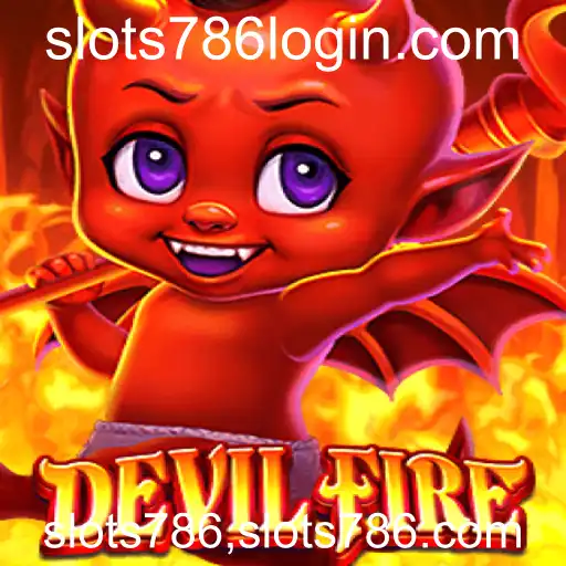 Descubra o Mundo de Emoções e Estratégias em DevilFire