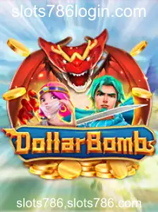 Guia Completo de 'DollarBombs': Descrição e Regras do Jogo