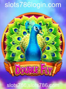 DoubleFly: Explore a Excitante Aventura de Slots