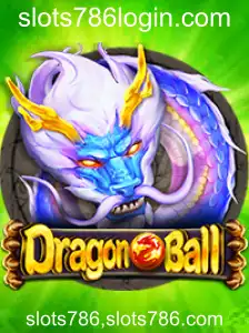 DragonBall: Uma Aventura Épica no Mundo dos Slots Online