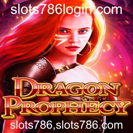 Introdução e Regras do Jogo DragonProphecy