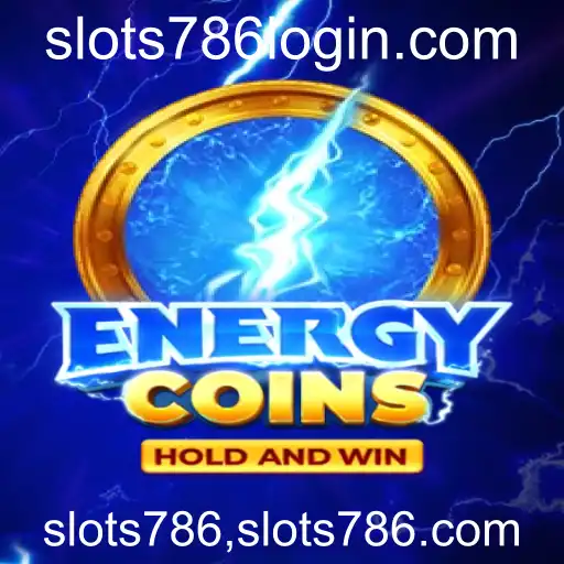 Descubra o Mundo Fascinante de EnergyCoins