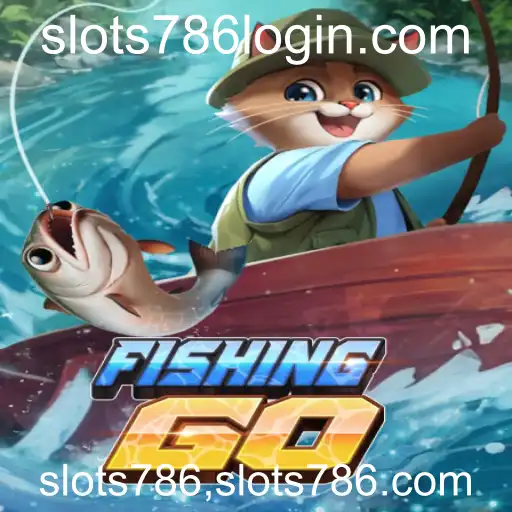 Explorando o Mundo Emocionante de FishingGO