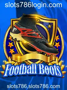 FootballBoots: Um Novo Jogo Revolucionário de Estratégia e Habilidade