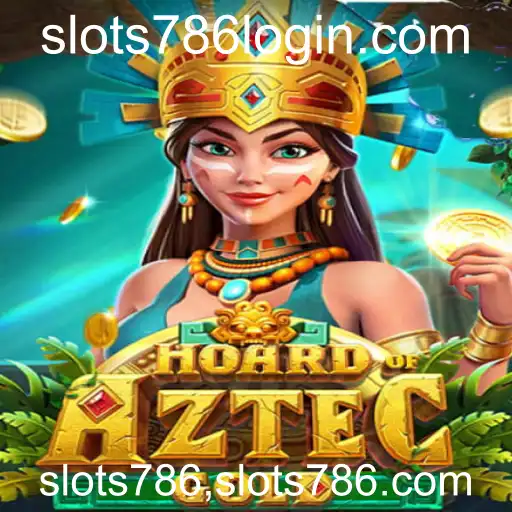 Descobrindo o Fascínio de HoardofAztecgold: A Aventura Definitiva em Slots