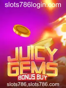 Descubra o Fascinante Mundo do JuicyGemsBonusBuy