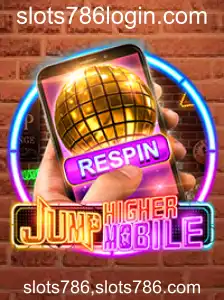 Explorando o Fascinante Jogo JumpHighermobile