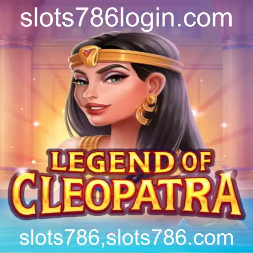 Explorando o Fascinante Mundo de Legend Of Cleopatra