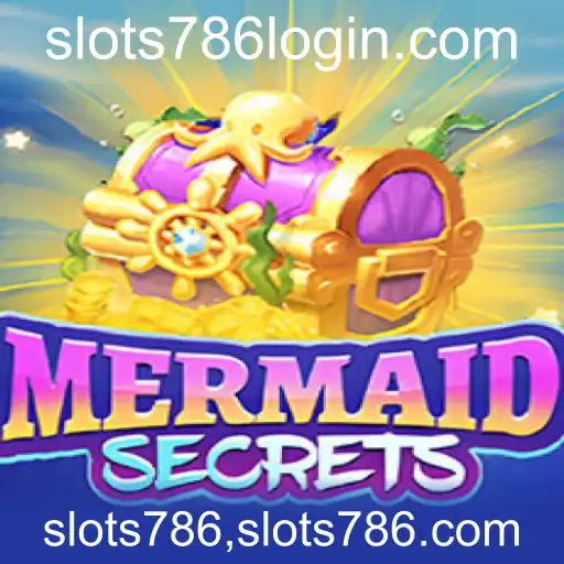 Explore os Mistérios de MermaidSecrets: Um Mundo de Encantamento e Diversão
