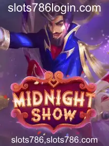 Explorando o Fascinante Mundo de MidnightShow