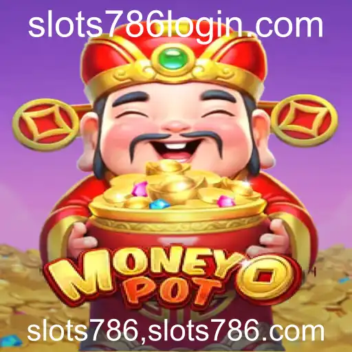 Explorando o Fascinante Mundo de MoneyPot: Seu Guia Completo