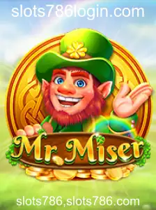 Tudo Sobre o Jogo MrMiser: Regras, Estratégias e Mais