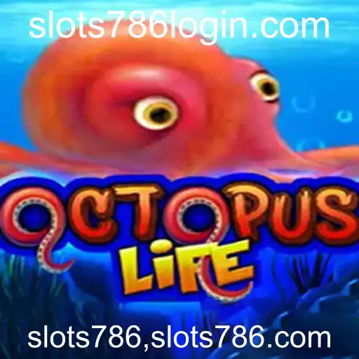 Mergulhe no Mundo de Aventuras Marinhas com OctopusLife