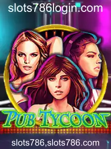 Explorando o Mundo de PubTycoon: Um Mergulho em Diversão e Estratégia