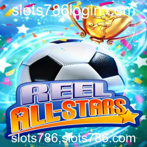 Descubra o Jogo ReelAllStars: Diversão e Estratégia em Slots Modernos