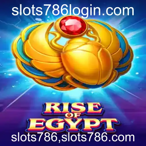 Explorando o Fascinante Universo de RiseOfEgypt