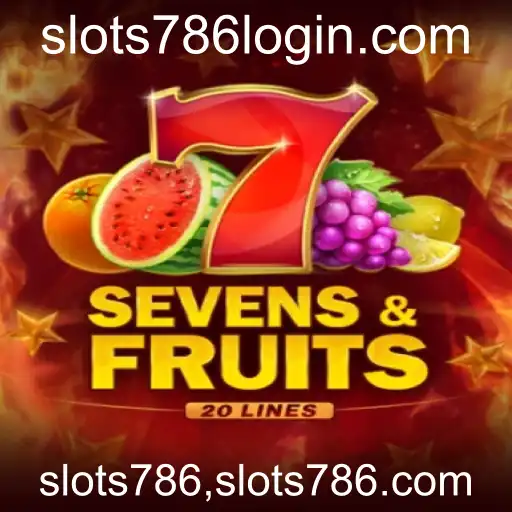 Descubra a Emoção do Jogo SevensFruits20: Regras e Estratégias