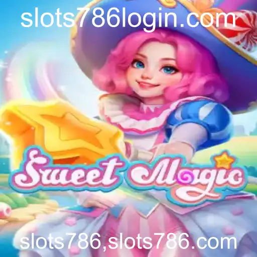 Descubra o Encantador Mundo de SweetMagic: Regras e Gameplay