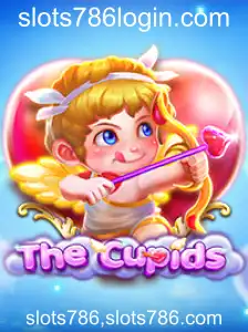 TheCupids: Explorando o Jogo de Slots que Está Conquistando os Jogadores