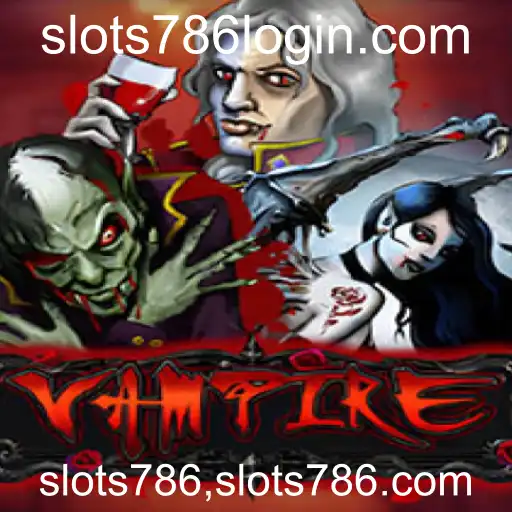 Descubra o Fascinante Jogo Vampire: Um Mergulho nos Mistérios e Desafios dos Slots Online