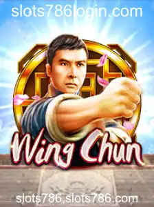 Descubra o Empolgante Jogo WingChun: Regras e Estratégias