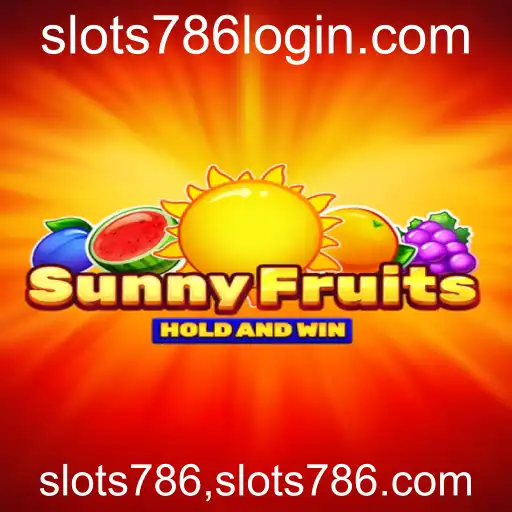 Descubra Tudo Sobre o Jogo SunnyFruits